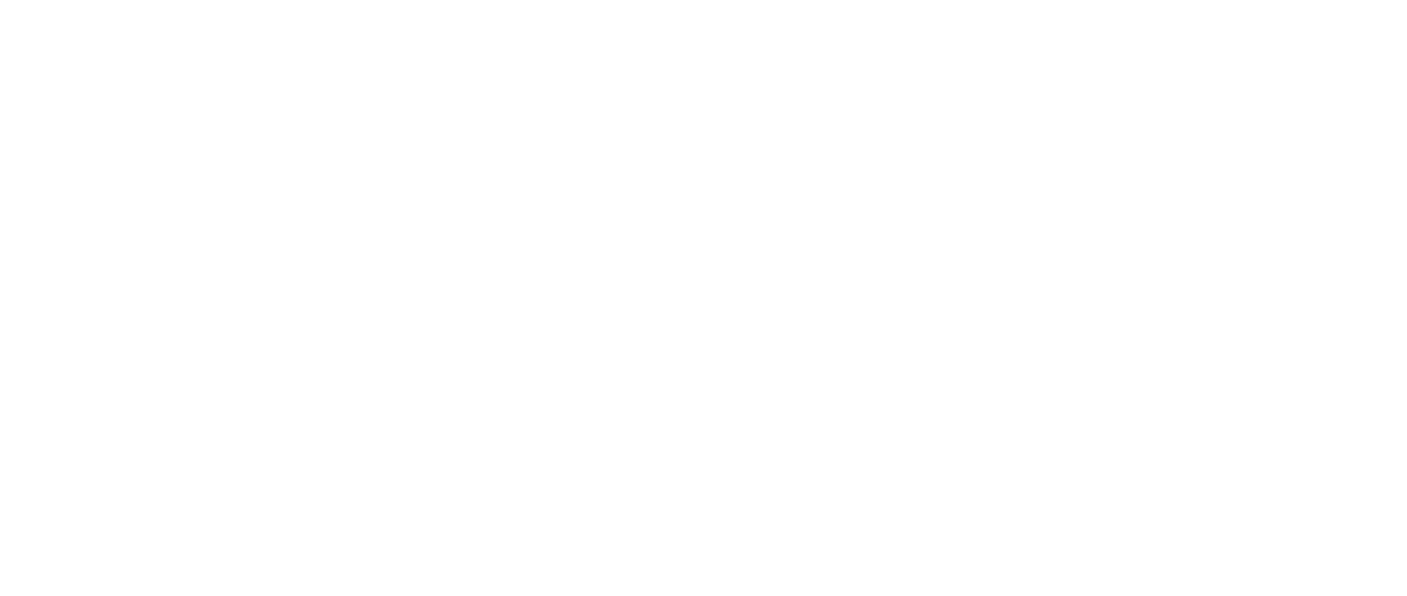 Krehula